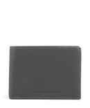 Tiger of Sweden Wald RFID Bolsa triumph steel