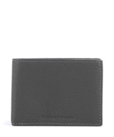 Tiger of Sweden Wald RFID Bolsa triumph steel