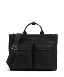 Tiger of Sweden Sonor Pasta black