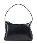 Tiger of Sweden Conci Bolsa tiracolo black