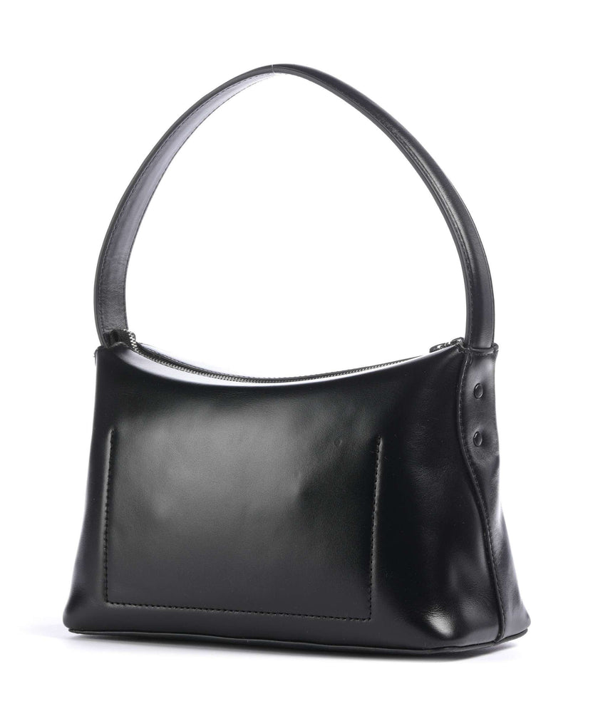 Tiger of Sweden Conci Shoulder bag black