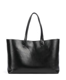 Tiger of Sweden Diri bolsa shopper black