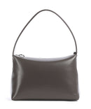 Tiger of Sweden Conci Bolsa tiracolo mud