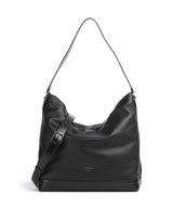 Tiger of Sweden Foru Hobo bag black