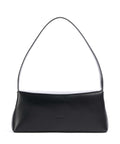 Tiger of Sweden Vesperi Shoulder bag black