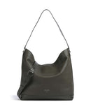 Tiger of Sweden Foru Saco de balde bright olive