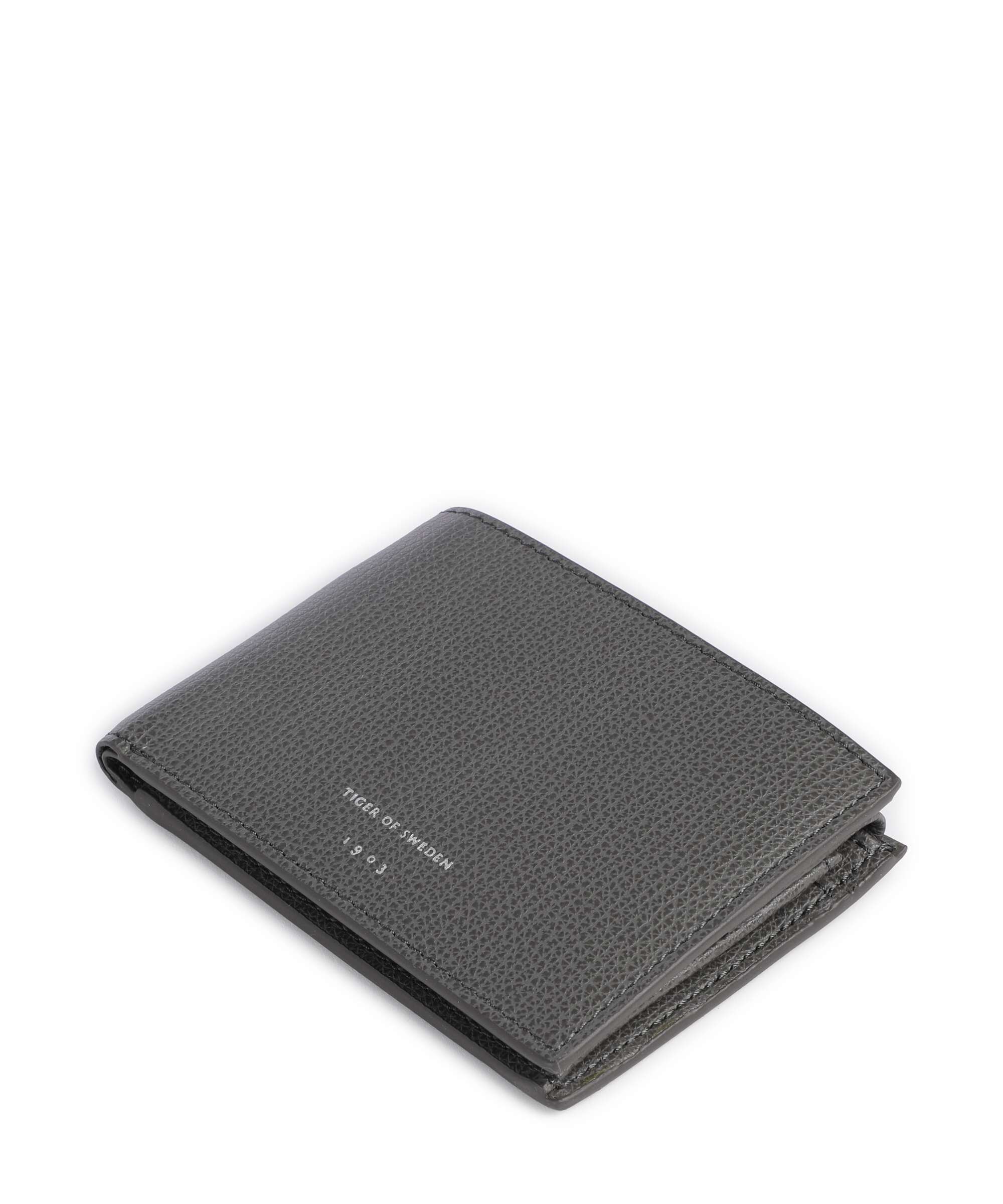 Tiger of Sweden Wivalius P Wallet summer shadow