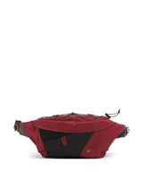 Klättermusen Fimmafäng 4.0 Pack Fanny burnt russet