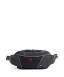 Klättermusen Fimmafäng 4.0 Pack Fanny raven