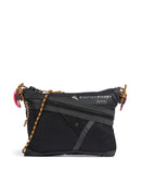 Klättermusen Algir S Bolsa tiracolo raven