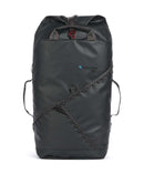 Klättermusen Ydalir 60L Bolsa de viagemCestovná taška raven