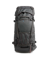 Klättermusen Bergelmer 30L Mochila de caminhada raven