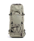 Klättermusen Bergelmer 30 Hiking backpack silver/green