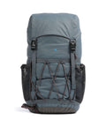 Klättermusen Delling 20 Backpack thistle blue