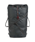 Klättermusen Ydalir 25 Travel backpack raven