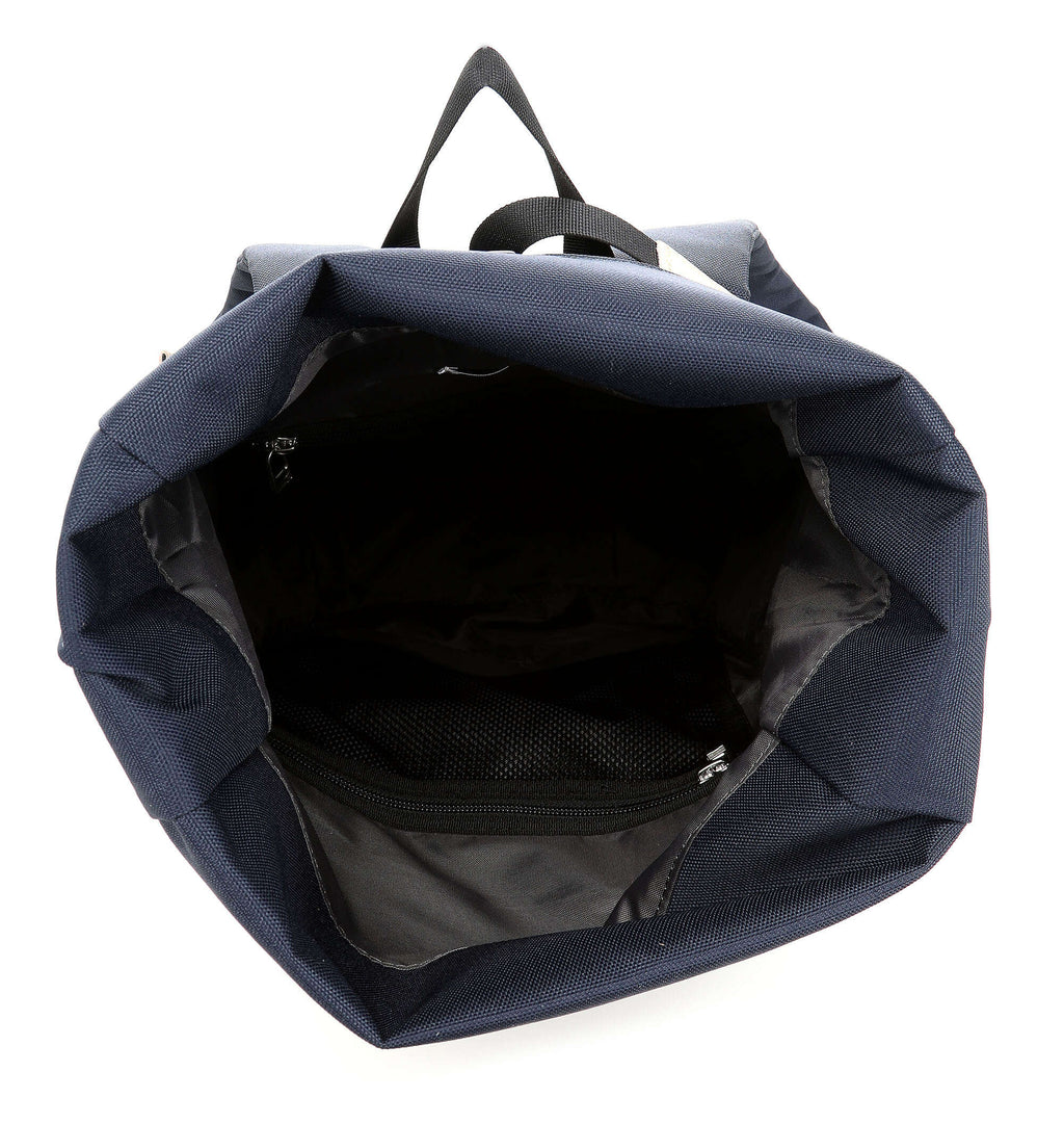 Sandqvist Urban Outdoor Ilon Backpack navy