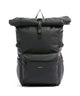 Sandqvist Stream Ruben 2.0 Mochila Rolltop black