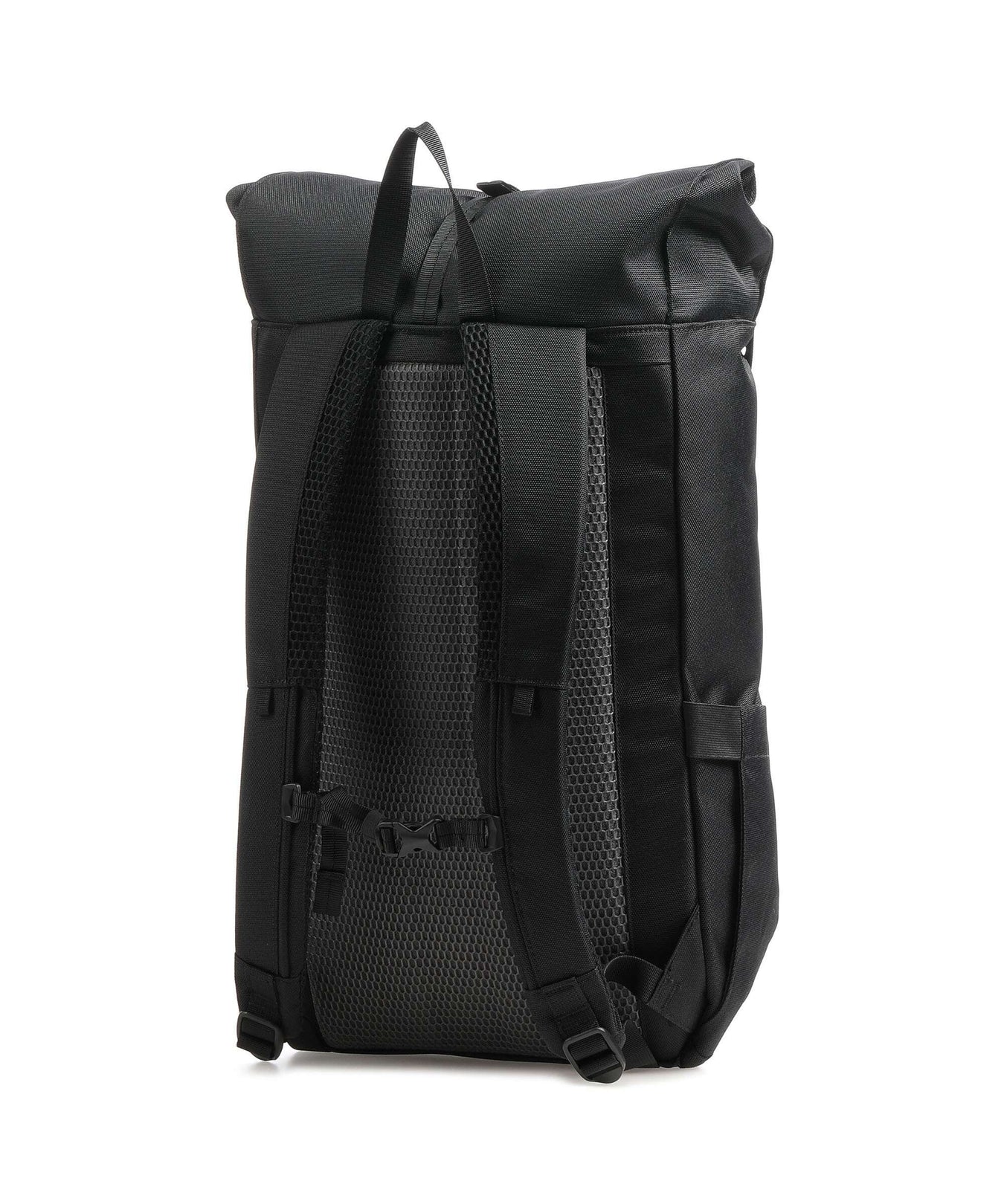 Sandqvist Urban Outdoor Arvid Backpack black