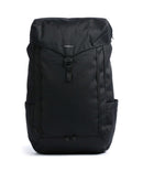 Sandqvist Urban Outdoor Walter Mochila black