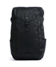Sandqvist Urban Outdoor Walter Backpack black