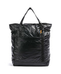Sandqvist Lightweight Viggo Backpack bag black
