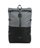 Sandqvist Urban Outdoor Bernt Mochila multicolour/dark