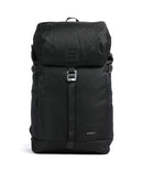 Sandqvist Urban Outdoor Jack Mochila black