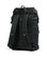 Sandqvist Urban Outdoor Jack Backpack black