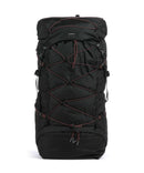 Sandqvist Hike Trail Mochila de trekking black
