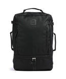 Sandqvist Urban Outdoor Otis Mochila de viagem black