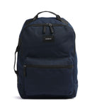 Sandqvist Ground August Mochila navy