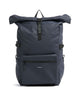Sandqvist Stream Ruben 2.0 Mochila Rolltop navy