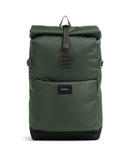 Sandqvist Urban Outdoor Ilon Mochila dawn green