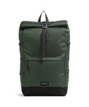 Sandqvist Urban Outdoor Bernt Mochila dawn green