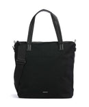Sandqvist Everyday Originals Tote bag black