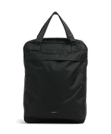 Sandqvist Go 2-Way Mochila tipo bolsa black
