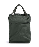 Sandqvist Go 2-Way Mochila tipo bolsa dawn green