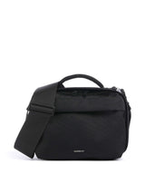 Sandqvist Go Bolsa black