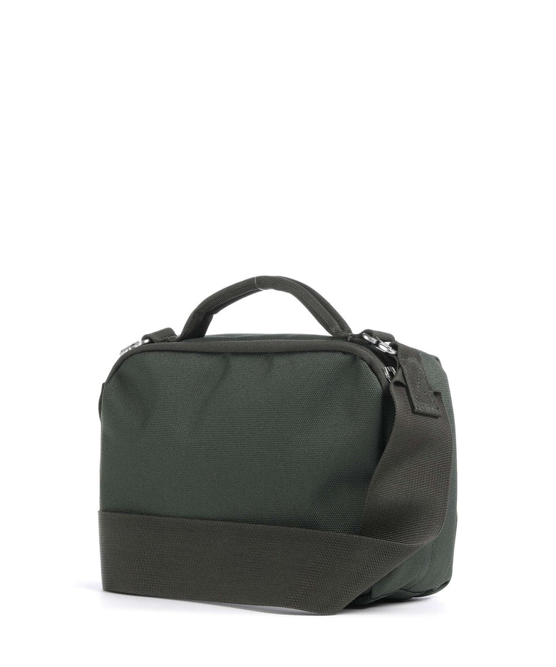 Sandqvist Go Crossbody bag dawn green