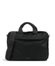 Sandqvist Go Briefcase black