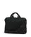 Sandqvist Go Briefcase black