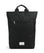 Sandqvist Ground 2-Way Backpack black