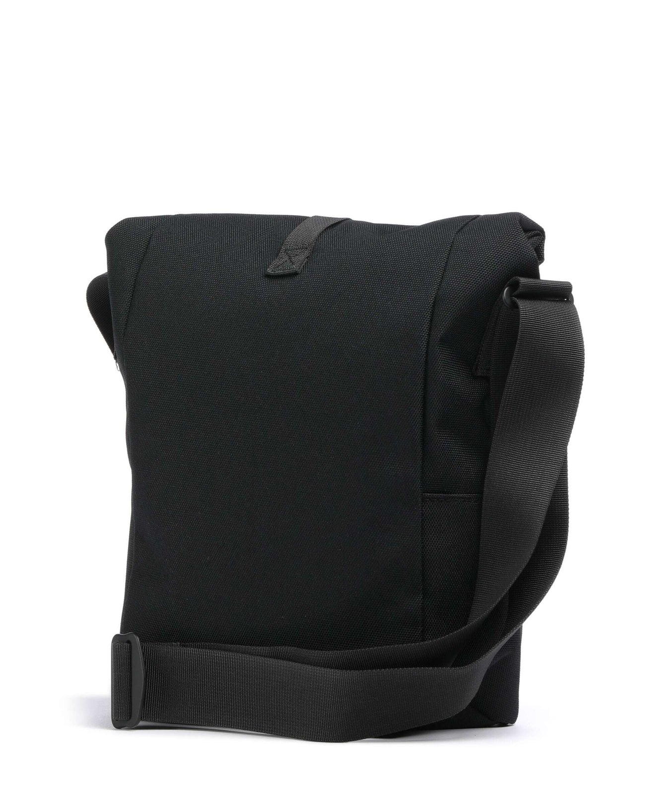 Sandqvist Icon Sacoche Crossbody bag black