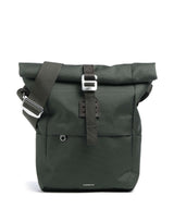 Sandqvist Icon Sacoche Bolsa tiracolo dawn green