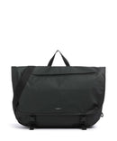 Sandqvist Stream bolsa mensageiro black