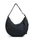 Sandqvist Curve L Saco de balde black