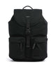 Sandqvist Everyday Originals Mochila para laptop black