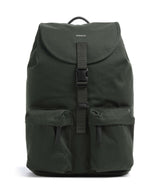 Sandqvist Everyday Originals Mochila para laptop dark green