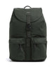 Sandqvist Everyday Originals Mochila para laptop dark green