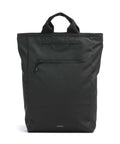 Sandqvist Stream Backpack black